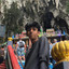 Dikshan Sai Kumar