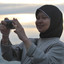 Eva Rachmawati