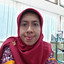 Endirah Ekaningrum