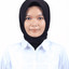 Rahma Nida An Khofiya