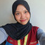 Meilin Nazalia