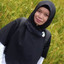 Dewi Septiarini
