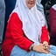 Untari Untari