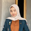 Chelsi Natasya