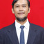 Luhung Amin Firdaus