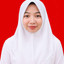 Maryati