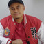 Hermawan Ardiyanto