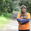Rahmi Wati