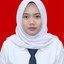 Afrilia agesty