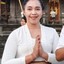 dr Eka Indrawati