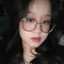Stephana Syahlom Suyanto