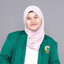 Latifah Maratus Sholihah