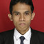 INUNG SEKTIYAWAN