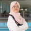 Zera Adinata