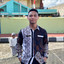 Firman Almaliky Gapi Amra