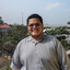 iqbal sajid