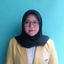 AMELIA RAHAYU