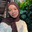 Annis Auliya Ur Rahman