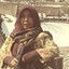 Lisa Surya Andika