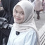 Regita Rahmaa