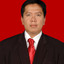 Gusrizal