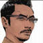 Thoufan Pratama