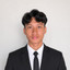 Fawaz Shandy Aulia