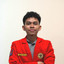 Ady Ulil Amri