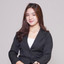 Aqilla Sifa Yunita