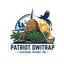 Patriot Dwitrap
