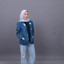 Dilla Aulia