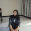 Rifka Maitsa