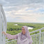 RISNAWATI RIDWAN
