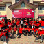 KKN Kelompok 3 2026