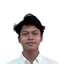RIDWAN DWIYAN