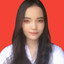 rani purwandari