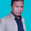 Salman Al Farizi