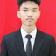 Syeckhan Nur Abdillah