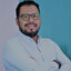 MaS Hakim