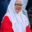 Untari Untari
