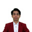 Imamuddin