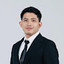 Ahmad Fadil