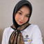 Puspitarini Anda