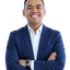 Nurhakim Ramdani Fauzian