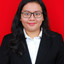 Alvina Ulayya
