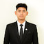 Muhammad Syarifudin Hidayat