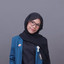 Aulia Indah