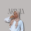 Arinta Marwah Nur Baiti