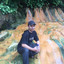 Insan Firdaus