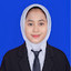 JEKLIN MAHARANI LOUHATAPESSY